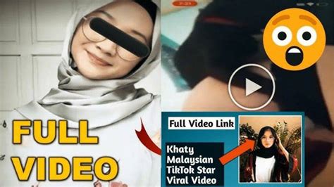 video khaty viral|watch Khaty viral video 